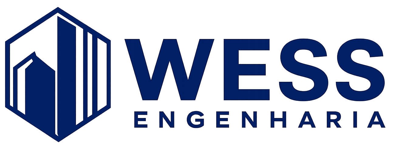 Wess Engenharia