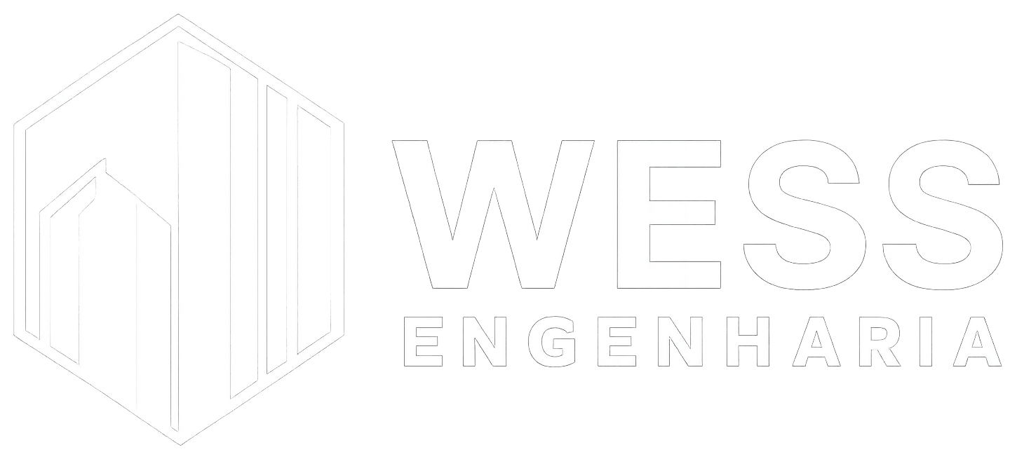 Wess Engenharia